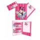 Set corespondenta Disney Minnie 10 piese